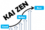 Triển khai cải tiến liên tục KAIZEN tại doanh nghiệp trong giai đoạn mới 