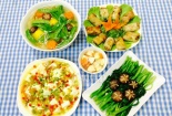 Ăn chay có nguy cơ bị gãy xương cao gấp đôi những người ăn thịt