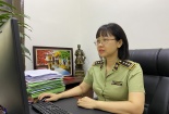 Không để tình trạng lợi dụng ngày Online Friday 2020 để tiêu thụ hàng cấm, hàng lậu 