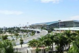 Loạt dự án của các 'ông lớn' ACV, EVN… sẽ bị thanh tra trong năm 2021