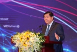 Đổi mới sáng tạo là động lực quan trọng để tăng trưởng nhanh và phát triển bền vững