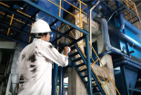 Công cụ 'Work Sampling' giúp doanh nghiệp đánh giá năng suất lao động, nâng cao hiệu quả cải tiến 