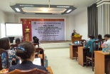 ISO/IEC 17025 – Hệ thống quản lý giúp các phòng thử nghiệm/hiệu chuẩn nâng cao chất lượng