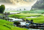 BRG Gold Hà Nội Festival chuẩn bị khởi tranh mùa giải 2020: Ngày hội Golf đẳng cấp được đón chờ nhất trong năm