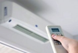 Dự thảo Tiêu chuẩn quốc gia về hiệu quả năng lượng đối với điều hoà không khí