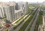 Hà Nội ban hành quy định về quản lý, sử dụng chung cư