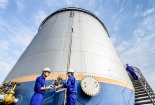 Piacom: Tự động hóa hệ thống quản lý, nâng cao năng suất của doanh nghiệp