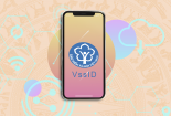 Infographic: 8 lợi ích của VssID