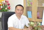 Phát triển thuỷ điện nhỏ phải thích ứng với biến đổi khí hậu