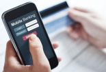 Cảnh báo thủ đoạn lừa đảo chiếm đoạt tài sản qua ứng dụng Mobile Banking