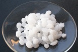 Dự thảo Quy chuẩn kỹ thuật quốc gia về chất lượng của natri hydroxit công nghiệp 