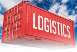 Logistics – ‘bánh xe’ vận hành nền kinh tế Việt Nam