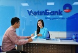 VietinBank trả cổ tức năm 2019 bằng tiền mặt tỷ lệ 5%