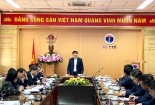 Chốt thời gian thử nghiệm vaccine COVID-19 tại Việt Nam