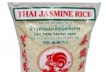 Loại gạo Thái Lan vừa đạt giải ngon nhất thế giới năm 2020 có gì đặc biệt, chất lượng như nào?