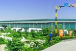 Nâng cao năng suất với hệ thống quản lý chất lượng ISO 9001:2015