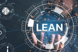 Công cụ Lean - 'chiếc kéo vô hình' cắt giảm lãng phí cho doanh nghiệp Việt