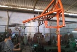 Công ty Cổ phần H&T áp dụng Lean để nâng cao năng suất chất lượng