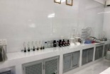 Công ty Cổ phần Phát triển Sài Gòn áp dụng LEAN để tăng sản lượng, giảm nguyên liệu
