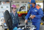 Đẩy mạnh áp dụng Hệ thống quản lý chất lượng ISO 9001:2015 tại doanh nghiệp