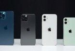 Điều gì khiến iPhone 12 và iPhone 12 mini mất giá chỉ sau một tuần mở bán tại Việt Nam