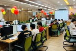 Kỳ thi ICPC Asia Cần Thơ sẽ đảm bảo các yếu tố phòng chống Covid-19
