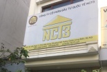 Sản phẩm sữa NCT3 chỉ là thực phẩm bổ sung dinh dưỡng nhưng quảng cáo là sữa y tế?