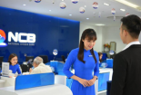 Con trai Chủ tịch HĐQT Ngân hàng NCB vừa chi 60 tỷ đồng để mua lô cổ phiếu lớn