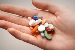 Cảnh báo dùng thuốc kháng sinh azithromycin nguy cơ biến cố về tim
