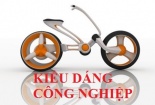 Cơ chế giúp bảo hộ kiểu dáng công nghiệp tại hơn 60 quốc gia một cách dễ dàng