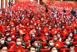 Dấu ấn mạnh mẽ các phong trào thi đua do Thủ tướng phát động