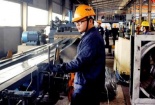 Áp dụng thành công ISO 9001:2015 - khẳng định vị thế doanh nghiệp trên thị trường