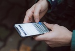Google và Apple bắt đầu cấm các ứng dụng thu thập dữ liệu vị trí người dùng