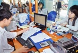 Kiểm soát rủi ro, sai sót của doanh nghiệp với ISO 9001:2015