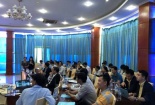 Quatest 3 tổng kết Chương trình 712: Hỗ trợ các doanh nghiệp nâng cao năng suất chất lượng hiệu quả