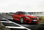 Thị trường ô tô Việt tháng 12/2020: Bảng giá xe BMW mới nhất
