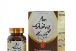 Cảnh báo 4 sản phẩm thực phẩm bảo vệ sức khỏe vi phạm quy định quảng cáo