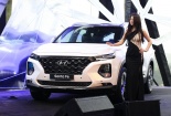 Giá xe Hyundai tháng 12/2020: Hyundai Accent 2021 đã chính thức mở bán ở Việt Nam