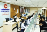 LienVietPostBank: Nợ xấu tăng cao, chất lượng sử dụng nguồn tiền ghi nhận nhiều con số âm