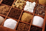 Dự thảo quy định áp dụng cho thực phẩm có chứa chất tạo ngọt
