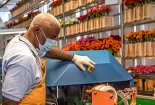 Làm việc an toàn trong đại dịch với ISO/PAS 45005