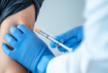 Hôm nay, Việt Nam tiêm thử nghiệm vaccine COVID-19 cho 3 người đầu tiên