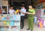 Xử phạt hơn 3.000 cơ sở kinh doanh về chất lượng vật tư nông nghiệp, nông lâm thủy sản 