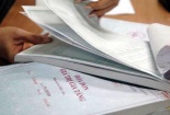 Chứng khoán IVS bị phạt do vi phạm về hóa đơn