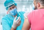 Hàng nghìn liều vaccine Covid-19 của Pfizer bảo quản quá lạnh có thể ảnh hưởng tới tính an toàn
