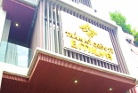 Hai chi nhánh của Thẩm mỹ Quốc tế Emilya bị xử phạt và đình chỉ hoạt động 