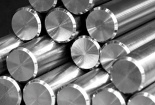 Rà soát chống bán phá giá một số sản phẩm thép hợp kim Trung Quốc
