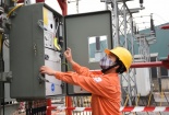 Bộ Công Thương giảm giá điện, tiền điện đợt 2 hỗ trợ ảnh hưởng Covid-19
