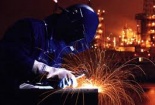 Hệ thống QLCL hàn theo tiêu chuẩn ISO 3834 tại Công ty TNHH TM DV cơ khí Hoàng Phát