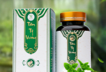 Thực phẩm bảo vệ sức khỏe Tâm Tỳ Vương quảng cáo lừa dối người tiêu dùng?